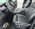 БМВ X7, объемом двигателя 3 л и пробегом 93 тыс. км за 81000 $, фото 28 на Automoto.ua