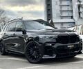 БМВ X7, объемом двигателя 3 л и пробегом 93 тыс. км за 81000 $, фото 2 на Automoto.ua