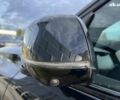 БМВ X7, объемом двигателя 3 л и пробегом 65 тыс. км за 87922 $, фото 22 на Automoto.ua