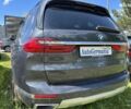 БМВ X7, объемом двигателя 3 л и пробегом 58 тыс. км за 88487 $, фото 20 на Automoto.ua