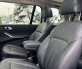 БМВ X7, объемом двигателя 3 л и пробегом 137 тыс. км за 63999 $, фото 26 на Automoto.ua
