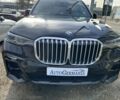 БМВ X7, объемом двигателя 3 л и пробегом 65 тыс. км за 87922 $, фото 1 на Automoto.ua