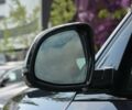 БМВ X7, объемом двигателя 3 л и пробегом 103 тыс. км за 80000 $, фото 26 на Automoto.ua