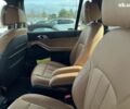 БМВ X7, объемом двигателя 3 л и пробегом 65 тыс. км за 87922 $, фото 28 на Automoto.ua