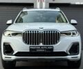 БМВ X7, объемом двигателя 3 л и пробегом 83 тыс. км за 75000 $, фото 6 на Automoto.ua