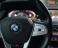 БМВ X7, объемом двигателя 2.99 л и пробегом 159 тыс. км за 61900 $, фото 34 на Automoto.ua