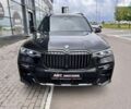 БМВ X7, объемом двигателя 4.4 л и пробегом 124 тыс. км за 74999 $, фото 7 на Automoto.ua