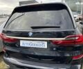 БМВ X7, объемом двигателя 2 л и пробегом 36 тыс. км за 106289 $, фото 16 на Automoto.ua