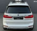 БМВ X7, объемом двигателя 3 л и пробегом 83 тыс. км за 75000 $, фото 18 на Automoto.ua