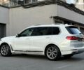 БМВ X7, объемом двигателя 3 л и пробегом 83 тыс. км за 75000 $, фото 24 на Automoto.ua