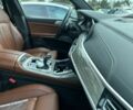 БМВ X7, объемом двигателя 2 л и пробегом 36 тыс. км за 106289 $, фото 28 на Automoto.ua