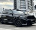 БМВ X7, объемом двигателя 3 л и пробегом 93 тыс. км за 81000 $, фото 3 на Automoto.ua