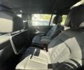 БМВ X7, объемом двигателя 3 л и пробегом 58 тыс. км за 88487 $, фото 2 на Automoto.ua