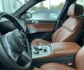 БМВ X7, объемом двигателя 2 л и пробегом 36 тыс. км за 106289 $, фото 23 на Automoto.ua