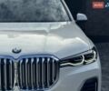 БМВ X7, объемом двигателя 3 л и пробегом 57 тыс. км за 54500 $, фото 8 на Automoto.ua