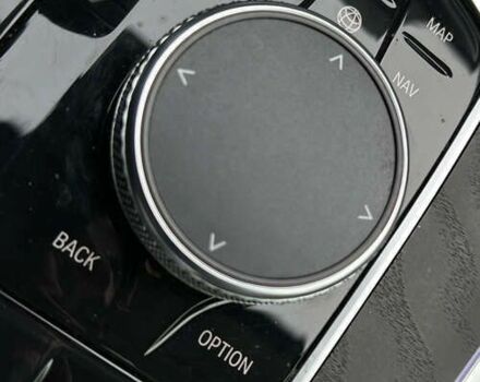 БМВ X7, объемом двигателя 3 л и пробегом 137 тыс. км за 63999 $, фото 18 на Automoto.ua