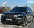 БМВ X7, об'ємом двигуна 4.39 л та пробігом 47 тис. км за 87500 $, фото 15 на Automoto.ua