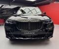 БМВ X7, объемом двигателя 4.4 л и пробегом 88 тыс. км за 88800 $, фото 2 на Automoto.ua
