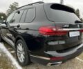 БМВ X7, объемом двигателя 3 л и пробегом 32 тыс. км за 94823 $, фото 6 на Automoto.ua