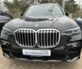БМВ X7, объемом двигателя 3 л и пробегом 49 тыс. км за 95899 $, фото 1 на Automoto.ua