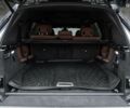 БМВ X7, объемом двигателя 3 л и пробегом 74 тыс. км за 85000 $, фото 14 на Automoto.ua