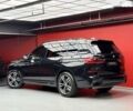 БМВ X7, объемом двигателя 4.4 л и пробегом 33 тыс. км за 91900 $, фото 17 на Automoto.ua