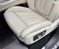 БМВ X7, объемом двигателя 4.4 л и пробегом 88 тыс. км за 88800 $, фото 28 на Automoto.ua