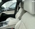 БМВ X7, объемом двигателя 3 л и пробегом 42 тыс. км за 108463 $, фото 24 на Automoto.ua