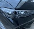 БМВ X7, объемом двигателя 3 л и пробегом 12 тыс. км за 121178 $, фото 14 на Automoto.ua