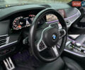 БМВ X7, объемом двигателя 4.39 л и пробегом 52 тыс. км за 85000 $, фото 57 на Automoto.ua