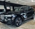 БМВ X7, объемом двигателя 3 л и пробегом 37 тыс. км за 87000 $, фото 14 на Automoto.ua