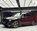 БМВ X7, объемом двигателя 4.4 л и пробегом 33 тыс. км за 91900 $, фото 6 на Automoto.ua