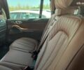 БМВ X7, объемом двигателя 3 л и пробегом 20 тыс. км за 109115 $, фото 12 на Automoto.ua