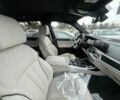 БМВ X7, объемом двигателя 3 л и пробегом 42 тыс. км за 108463 $, фото 19 на Automoto.ua