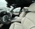 БМВ X7, объемом двигателя 3 л и пробегом 42 тыс. км за 108463 $, фото 28 на Automoto.ua