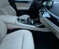 БМВ X7, объемом двигателя 3 л и пробегом 12 тыс. км за 121178 $, фото 12 на Automoto.ua