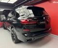 БМВ X7, объемом двигателя 4.4 л и пробегом 88 тыс. км за 84800 $, фото 17 на Automoto.ua
