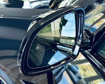 БМВ X7, объемом двигателя 3 л и пробегом 37 тыс. км за 87000 $, фото 19 на Automoto.ua