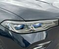 БМВ X7, объемом двигателя 4.4 л и пробегом 30 тыс. км за 93700 $, фото 28 на Automoto.ua
