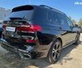 БМВ X7, об'ємом двигуна 3 л та пробігом 5 тис. км за 100486 $, фото 11 на Automoto.ua