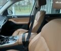 БМВ X7, объемом двигателя 3 л и пробегом 32 тыс. км за 94823 $, фото 42 на Automoto.ua