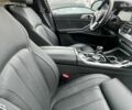 БМВ X7, объемом двигателя 3 л и пробегом 49 тыс. км за 95899 $, фото 22 на Automoto.ua