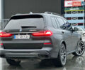БМВ X7, объемом двигателя 4.39 л и пробегом 52 тыс. км за 85000 $, фото 13 на Automoto.ua
