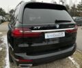 БМВ X7, объемом двигателя 3 л и пробегом 32 тыс. км за 94823 $, фото 9 на Automoto.ua