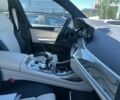 БМВ X7, об'ємом двигуна 3 л та пробігом 16 тис. км за 114005 $, фото 5 на Automoto.ua