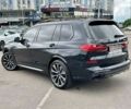 БМВ X7, объемом двигателя 4.4 л и пробегом 30 тыс. км за 93700 $, фото 7 на Automoto.ua