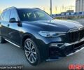 БМВ X7, объемом двигателя 30 л и пробегом 114 тыс. км за 82555 $, фото 1 на Automoto.ua