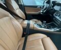 БМВ X7, объемом двигателя 3 л и пробегом 32 тыс. км за 94823 $, фото 30 на Automoto.ua