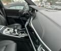 БМВ X7, объемом двигателя 3 л и пробегом 49 тыс. км за 95899 $, фото 28 на Automoto.ua