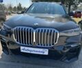БМВ X7, об'ємом двигуна 3 л та пробігом 5 тис. км за 100486 $, фото 31 на Automoto.ua